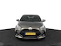 Toyota Yaris 1.5 Hybrid 130 Executive | Apple Carplay/Android auto | Parkeersensoren | Stoel/Stuurverwarming | Navigatie |