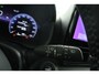 Toyota Yaris 1.5 Hybrid 130 Executive | Apple Carplay/Android auto | Parkeersensoren | Stoel/Stuurverwarming | Navigatie |