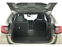 Toyota Yaris 1.5 Hybrid 130 Executive | Apple Carplay/Android auto | Parkeersensoren | Stoel/Stuurverwarming | Navigatie |