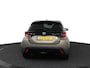 Toyota Yaris 1.5 Hybrid 130 Executive | Apple Carplay/Android auto | Parkeersensoren | Stoel/Stuurverwarming | Navigatie |