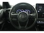 Toyota Yaris 1.5 Hybrid 130 Executive | Apple Carplay/Android auto | Parkeersensoren | Stoel/Stuurverwarming | Navigatie |