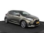 Toyota Yaris 1.5 Hybrid 130 Executive | Apple Carplay/Android auto | Parkeersensoren | Stoel/Stuurverwarming | Navigatie |