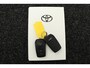 Toyota Yaris 1.5 Hybrid 130 Executive | Apple Carplay/Android auto | Parkeersensoren | Stoel/Stuurverwarming | Navigatie |