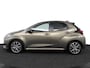 Toyota Yaris 1.5 Hybrid 130 Executive | Apple Carplay/Android auto | Parkeersensoren | Stoel/Stuurverwarming | Navigatie |