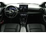 Toyota Yaris 1.5 Hybrid 130 Executive | Apple Carplay/Android auto | Parkeersensoren | Stoel/Stuurverwarming | Navigatie |