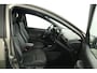 Toyota Yaris 1.5 Hybrid 130 Executive | Apple Carplay/Android auto | Parkeersensoren | Stoel/Stuurverwarming | Navigatie |