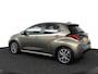 Toyota Yaris 1.5 Hybrid 130 Executive | Apple Carplay/Android auto | Parkeersensoren | Stoel/Stuurverwarming | Navigatie |
