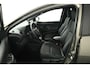 Toyota Yaris 1.5 Hybrid 130 Executive | Apple Carplay/Android auto | Parkeersensoren | Stoel/Stuurverwarming | Navigatie |
