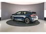 CUPRA Born Adrenaline 230pk Automaat Adaptive cruise control, Achteruitrijcamera, Navigatie, Stoelverwarming, LED koplampen, Parkeersensoren, App connect