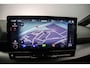 CUPRA Born Adrenaline 230pk Automaat Adaptive cruise control, Achteruitrijcamera, Navigatie, Stoelverwarming, LED koplampen, Parkeersensoren, App connect