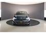 CUPRA Born Adrenaline 230pk Automaat Adaptive cruise control, Achteruitrijcamera, Navigatie, Stoelverwarming, LED koplampen, Parkeersensoren, App connect