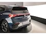 CUPRA Born Adrenaline 230pk Automaat Adaptive cruise control, Achteruitrijcamera, Navigatie, Stoelverwarming, LED koplampen, Parkeersensoren, App connect