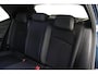 CUPRA Born Adrenaline 230pk Automaat Adaptive cruise control, Achteruitrijcamera, Navigatie, Stoelverwarming, LED koplampen, Parkeersensoren, App connect