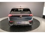 CUPRA Born Adrenaline 230pk Automaat Adaptive cruise control, Achteruitrijcamera, Navigatie, Stoelverwarming, LED koplampen, Parkeersensoren, App connect