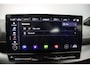 CUPRA Born Adrenaline 230pk Automaat Adaptive cruise control, Achteruitrijcamera, Navigatie, Stoelverwarming, LED koplampen, Parkeersensoren, App connect