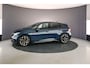 CUPRA Born Adrenaline 230pk Automaat Adaptive cruise control, Achteruitrijcamera, Navigatie, Stoelverwarming, LED koplampen, Parkeersensoren, App connect