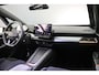 CUPRA Born Adrenaline 230pk Automaat Adaptive cruise control, Achteruitrijcamera, Navigatie, Stoelverwarming, LED koplampen, Parkeersensoren, App connect