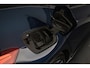 CUPRA Born Adrenaline 230pk Automaat Adaptive cruise control, Achteruitrijcamera, Navigatie, Stoelverwarming, LED koplampen, Parkeersensoren, App connect