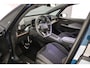 CUPRA Born Adrenaline 230pk Automaat Adaptive cruise control, Achteruitrijcamera, Navigatie, Stoelverwarming, LED koplampen, Parkeersensoren, App connect