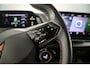 CUPRA Born Adrenaline 230pk Automaat Adaptive cruise control, Achteruitrijcamera, Navigatie, Stoelverwarming, LED koplampen, Parkeersensoren, App connect
