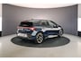 CUPRA Born Adrenaline 230pk Automaat Adaptive cruise control, Achteruitrijcamera, Navigatie, Stoelverwarming, LED koplampen, Parkeersensoren, App connect