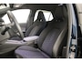 CUPRA Born Adrenaline 230pk Automaat Adaptive cruise control, Achteruitrijcamera, Navigatie, Stoelverwarming, LED koplampen, Parkeersensoren, App connect