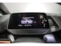 CUPRA Born Adrenaline 230pk Automaat Adaptive cruise control, Achteruitrijcamera, Navigatie, Stoelverwarming, LED koplampen, Parkeersensoren, App connect