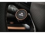 CUPRA Born Adrenaline 230pk Automaat Adaptive cruise control, Achteruitrijcamera, Navigatie, Stoelverwarming, LED koplampen, Parkeersensoren, App connect