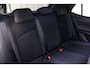 CUPRA Born Adrenaline 230pk Automaat Adaptive cruise control, Achteruitrijcamera, Navigatie, Stoelverwarming, LED koplampen, Parkeersensoren, App connect
