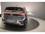 CUPRA Born Adrenaline 230pk Automaat Adaptive cruise control, Achteruitrijcamera, Navigatie, Stoelverwarming, LED koplampen, Parkeersensoren, App connect