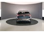 CUPRA Born Adrenaline 230pk Automaat Adaptive cruise control, Achteruitrijcamera, Navigatie, Stoelverwarming, LED koplampen, Parkeersensoren, App connect