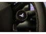CUPRA Born Adrenaline 230pk Automaat Adaptive cruise control, Achteruitrijcamera, Navigatie, Stoelverwarming, LED koplampen, Parkeersensoren, App connect