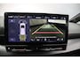 CUPRA Born Adrenaline 230pk Automaat Adaptive cruise control, Achteruitrijcamera, Navigatie, Stoelverwarming, LED koplampen, Parkeersensoren, App connect