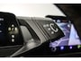 CUPRA Born Adrenaline 230pk Automaat Adaptive cruise control, Achteruitrijcamera, Navigatie, Stoelverwarming, LED koplampen, Parkeersensoren, App connect