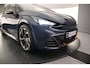 CUPRA Born Adrenaline 230pk Automaat Adaptive cruise control, Achteruitrijcamera, Navigatie, Stoelverwarming, LED koplampen, Parkeersensoren, App connect