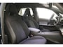 CUPRA Born Adrenaline 230pk Automaat Adaptive cruise control, Achteruitrijcamera, Navigatie, Stoelverwarming, LED koplampen, Parkeersensoren, App connect