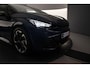 CUPRA Born Adrenaline 230pk Automaat Adaptive cruise control, Achteruitrijcamera, Navigatie, Stoelverwarming, LED koplampen, Parkeersensoren, App connect
