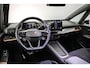 CUPRA Born Adrenaline 230pk Automaat Adaptive cruise control, Achteruitrijcamera, Navigatie, Stoelverwarming, LED koplampen, Parkeersensoren, App connect