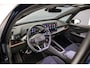 CUPRA Born Adrenaline 230pk Automaat Adaptive cruise control, Achteruitrijcamera, Navigatie, Stoelverwarming, LED koplampen, Parkeersensoren, App connect