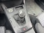 BMW 3-Serie 316 i E36 Compact, AIRCO ! LIEFHEBBERS OPGELET