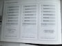 BMW 3-Serie 316 i E36 Compact, AIRCO ! LIEFHEBBERS OPGELET