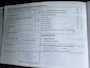 BMW 3-Serie 316 i E36 Compact, AIRCO ! LIEFHEBBERS OPGELET