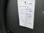 BMW 3-Serie 316 i E36 Compact, AIRCO ! LIEFHEBBERS OPGELET