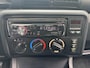 BMW 3-Serie 316 i E36 Compact, AIRCO ! LIEFHEBBERS OPGELET