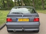 BMW 3-Serie 316 i E36 Compact, AIRCO ! LIEFHEBBERS OPGELET
