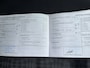 BMW 3-Serie 316 i E36 Compact, AIRCO ! LIEFHEBBERS OPGELET
