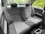 BMW 3-Serie 316 i E36 Compact, AIRCO ! LIEFHEBBERS OPGELET