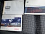 BMW 3-Serie 316 i E36 Compact, AIRCO ! LIEFHEBBERS OPGELET