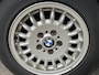 BMW 3-Serie 316 i E36 Compact, AIRCO ! LIEFHEBBERS OPGELET