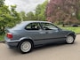 BMW 3-Serie 316 i E36 Compact, AIRCO ! LIEFHEBBERS OPGELET